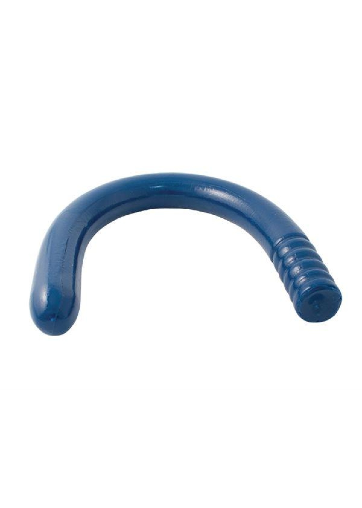 Crackstuffers Depth Trainer 50 mm