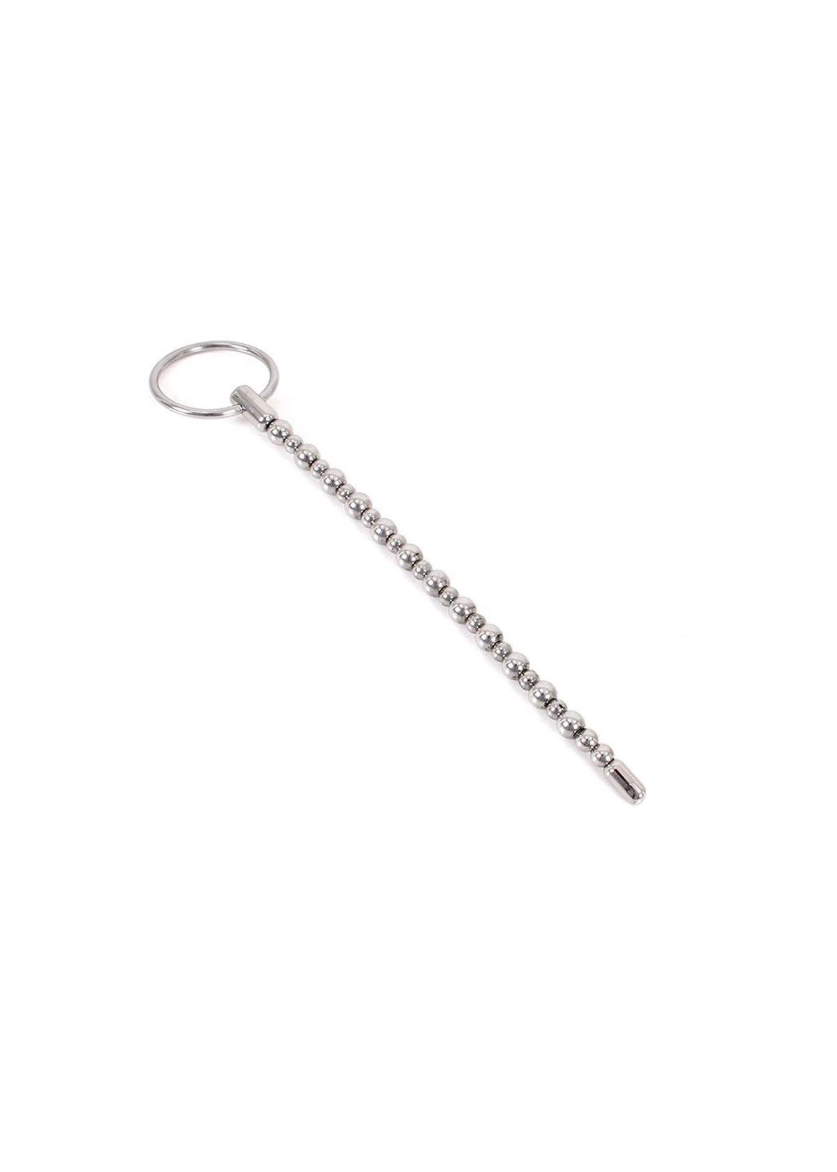 Urethral Bendable Beads 8 mm