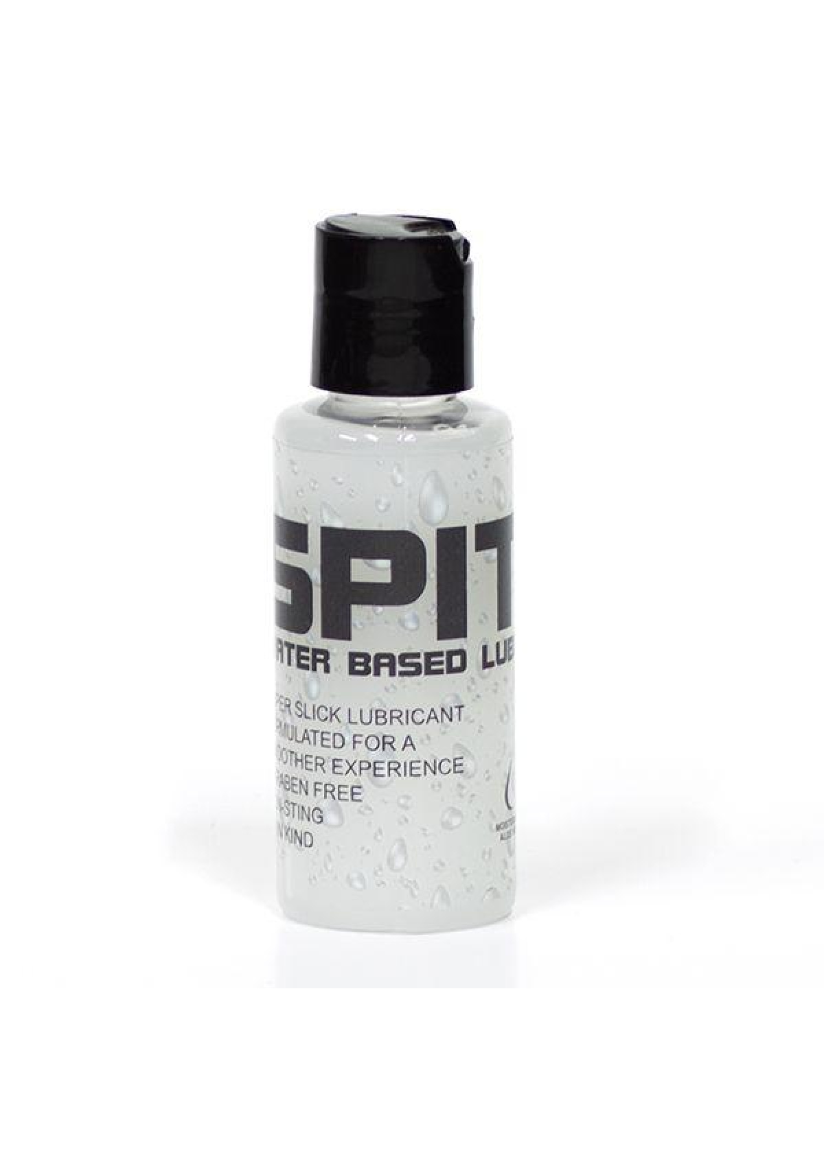 SPIT H2O Lube - 100 ml