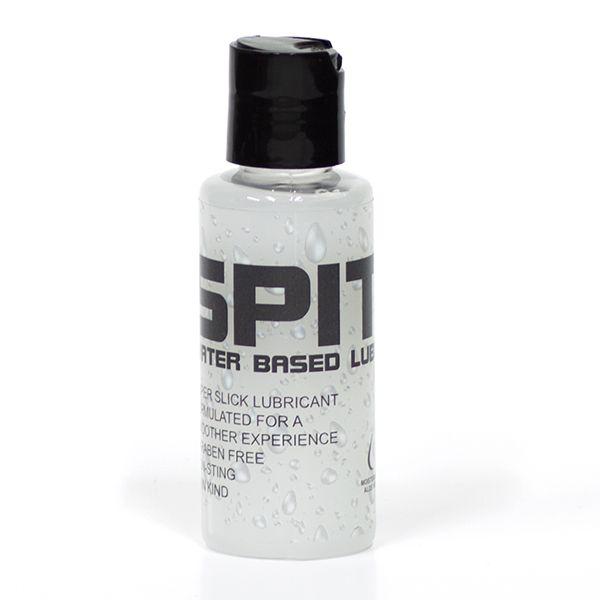 SPIT H2O Lube - 100 ml