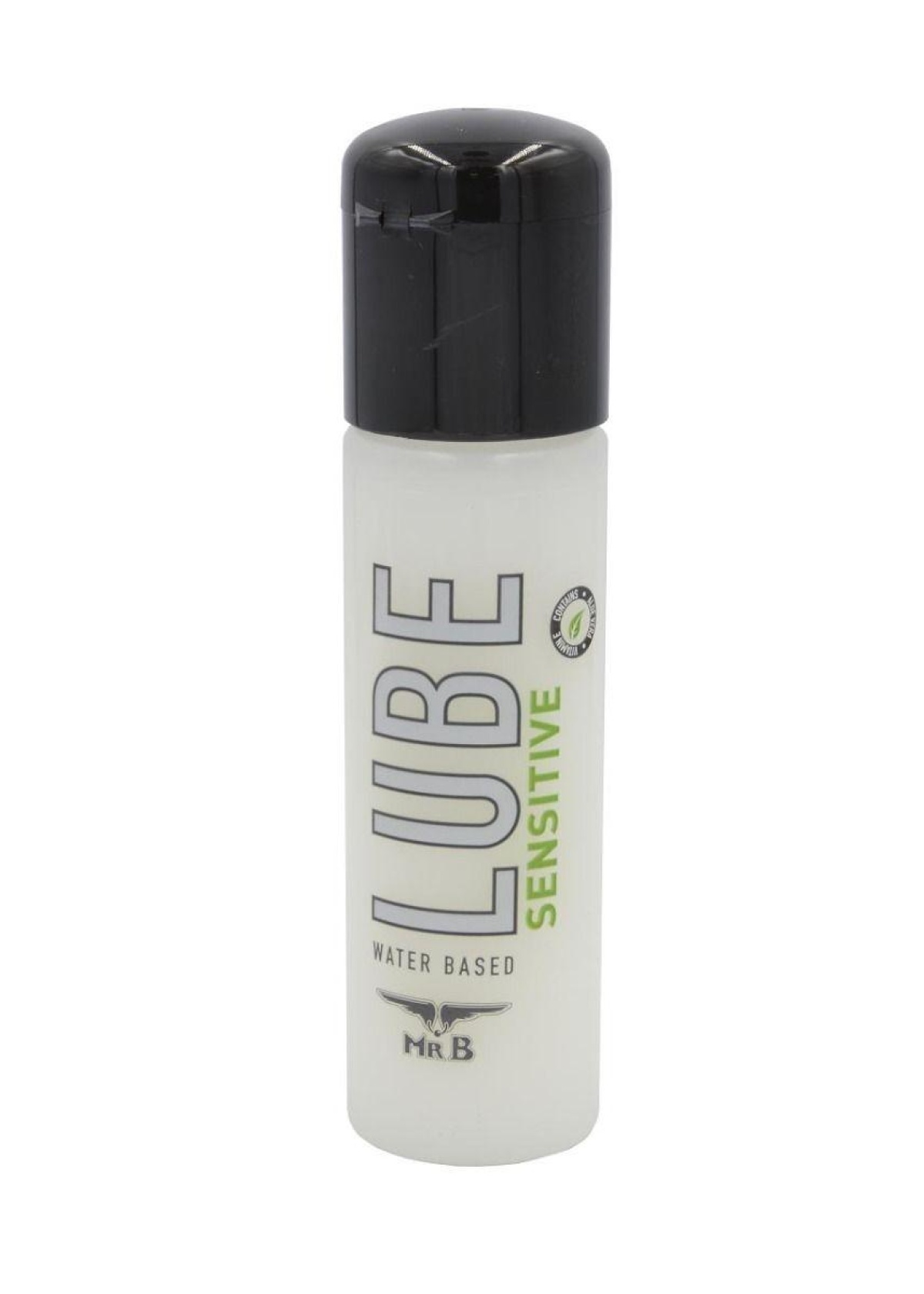 Mister B LUBE Sensitive 100ml