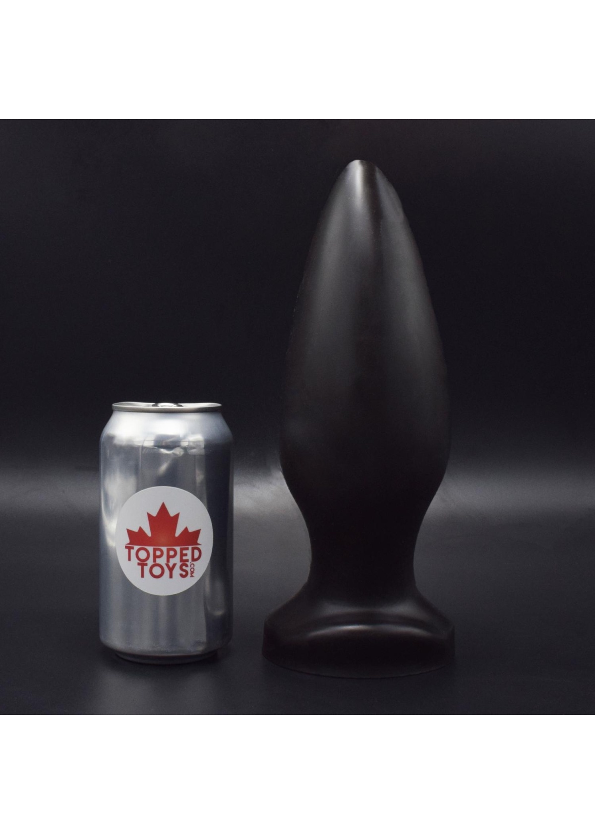 Mare Maker 115 - Obsidian