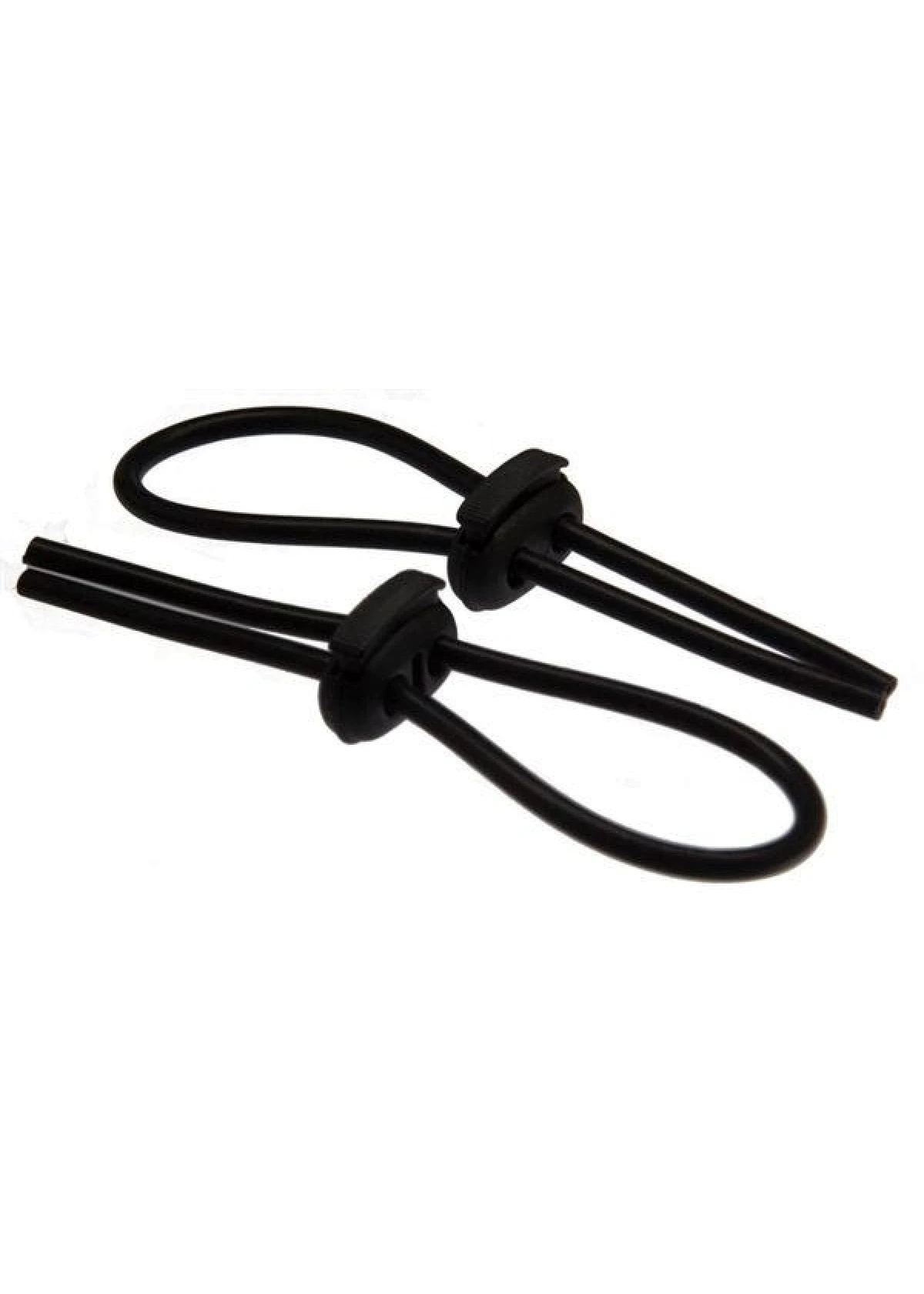 E-Stim 2mm Cock Loops