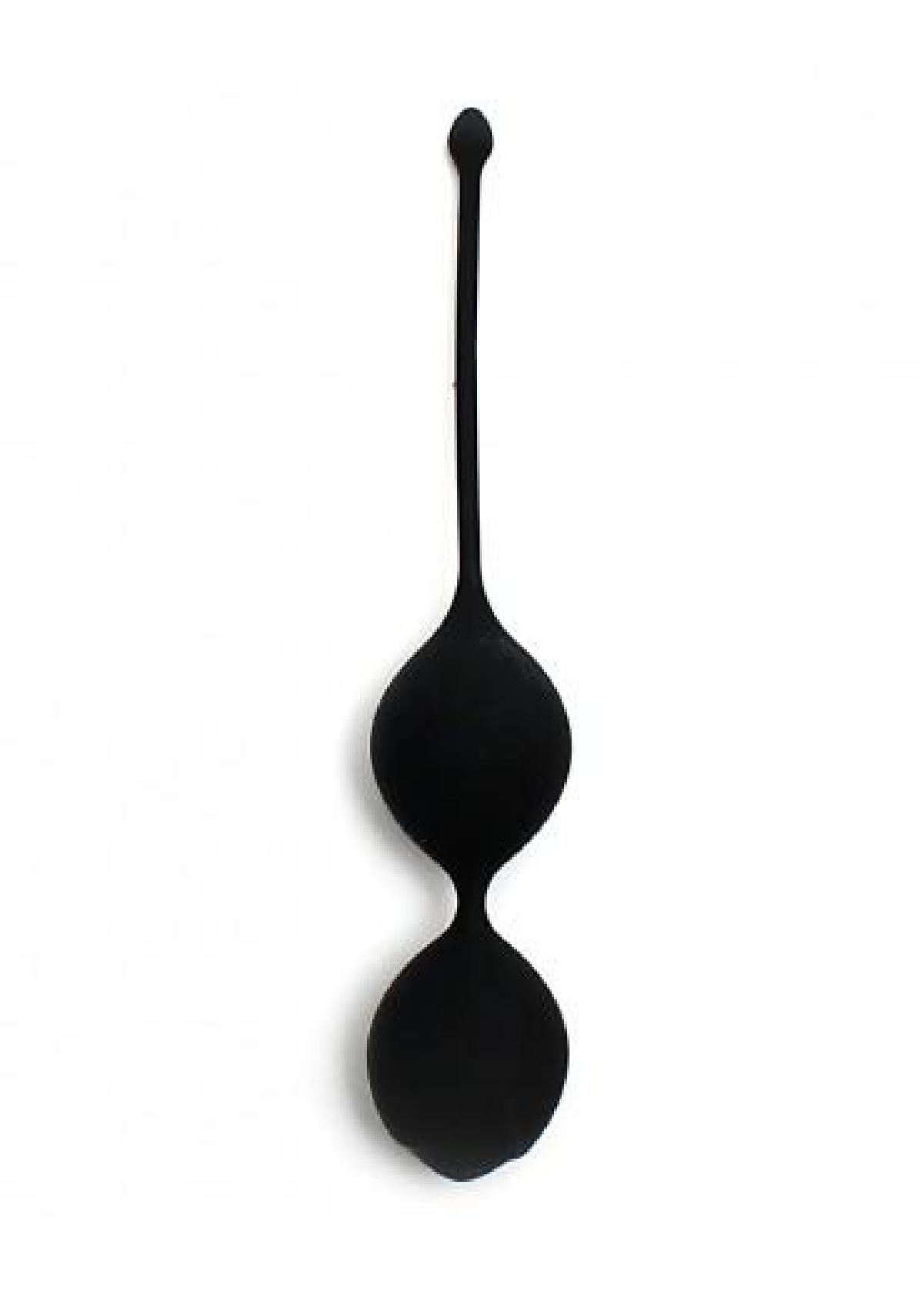 Amsterdam - Kegel Balls - Black
