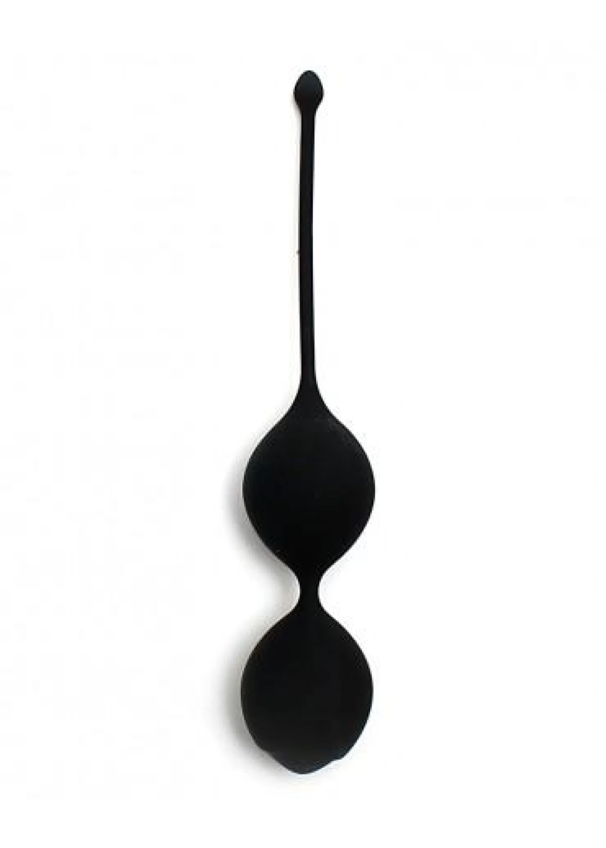 Amsterdam - Kegel Balls - Black