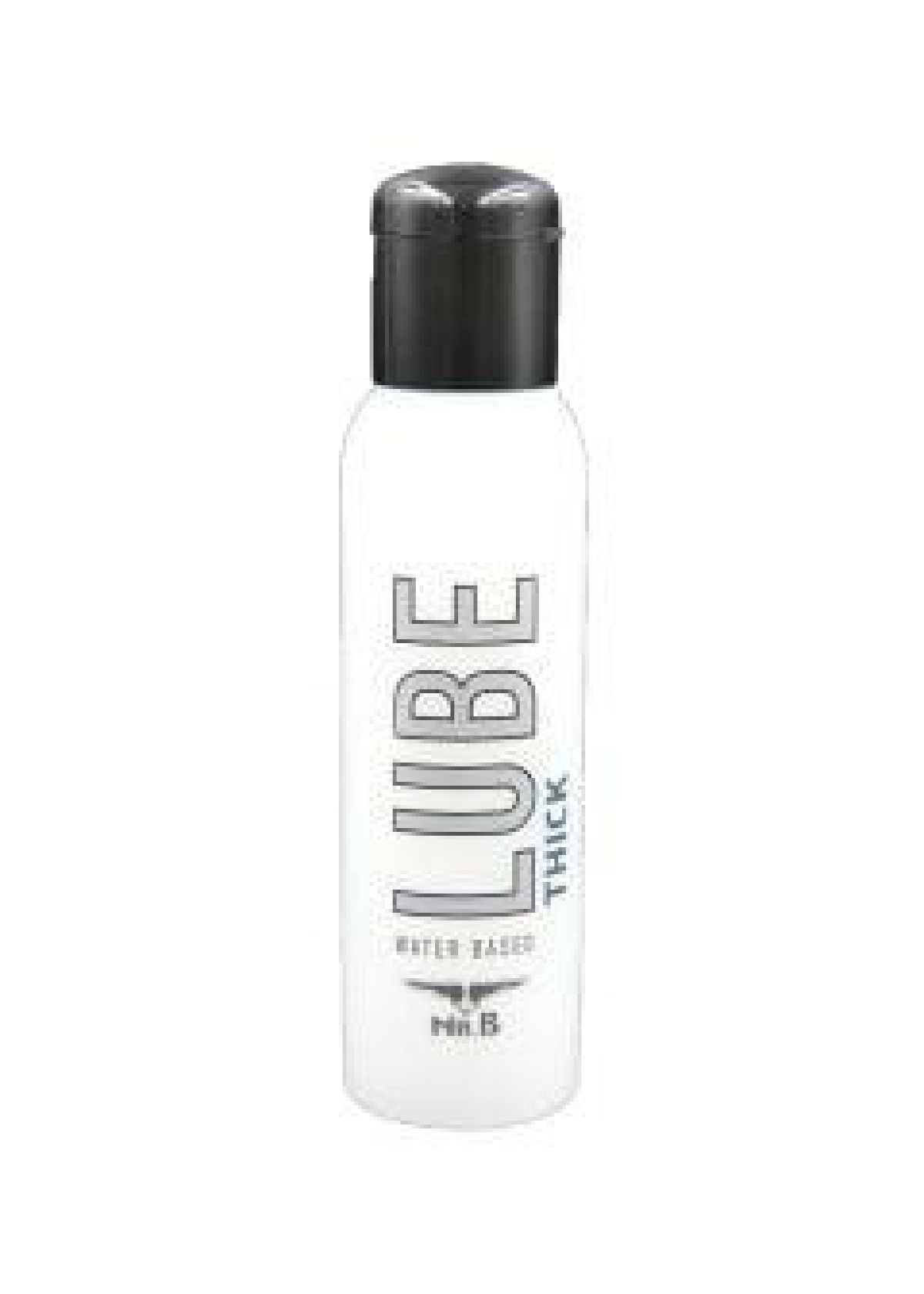 Mister B LUBE Thick 250ml