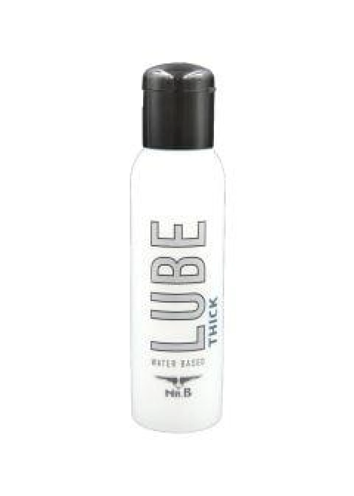 Mister B LUBE Thick 250ml