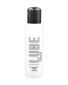 Mister B LUBE Thick 250ml