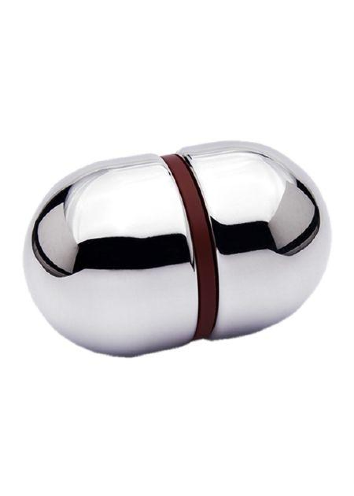 E-Stim Electro Egg M