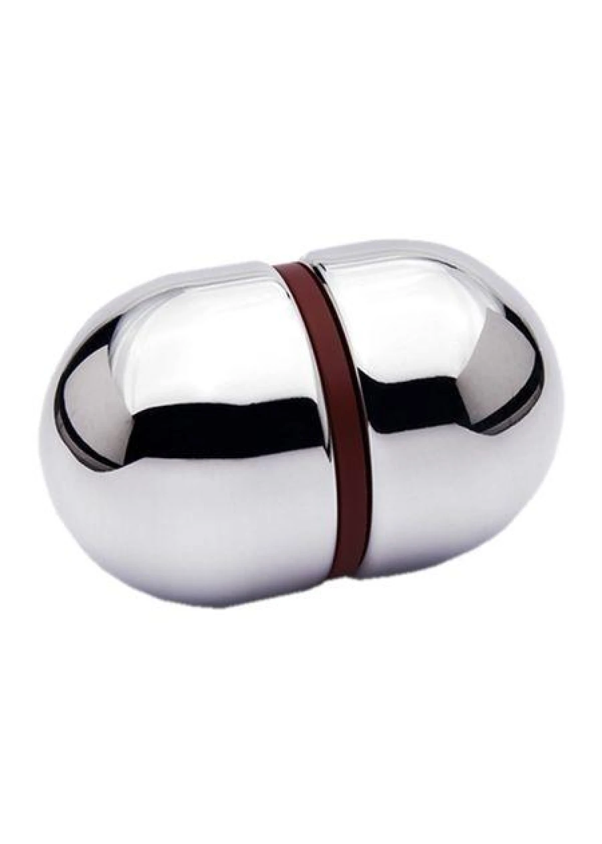 E-Stim Electro Egg M