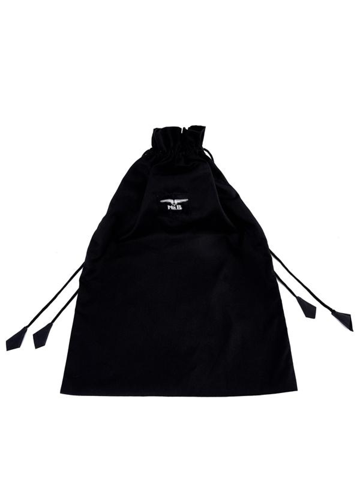 Mister B CARE Toy Bag - XL