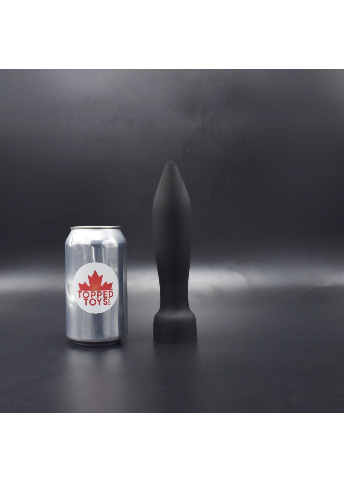 Deep Space 50 - Obsidian