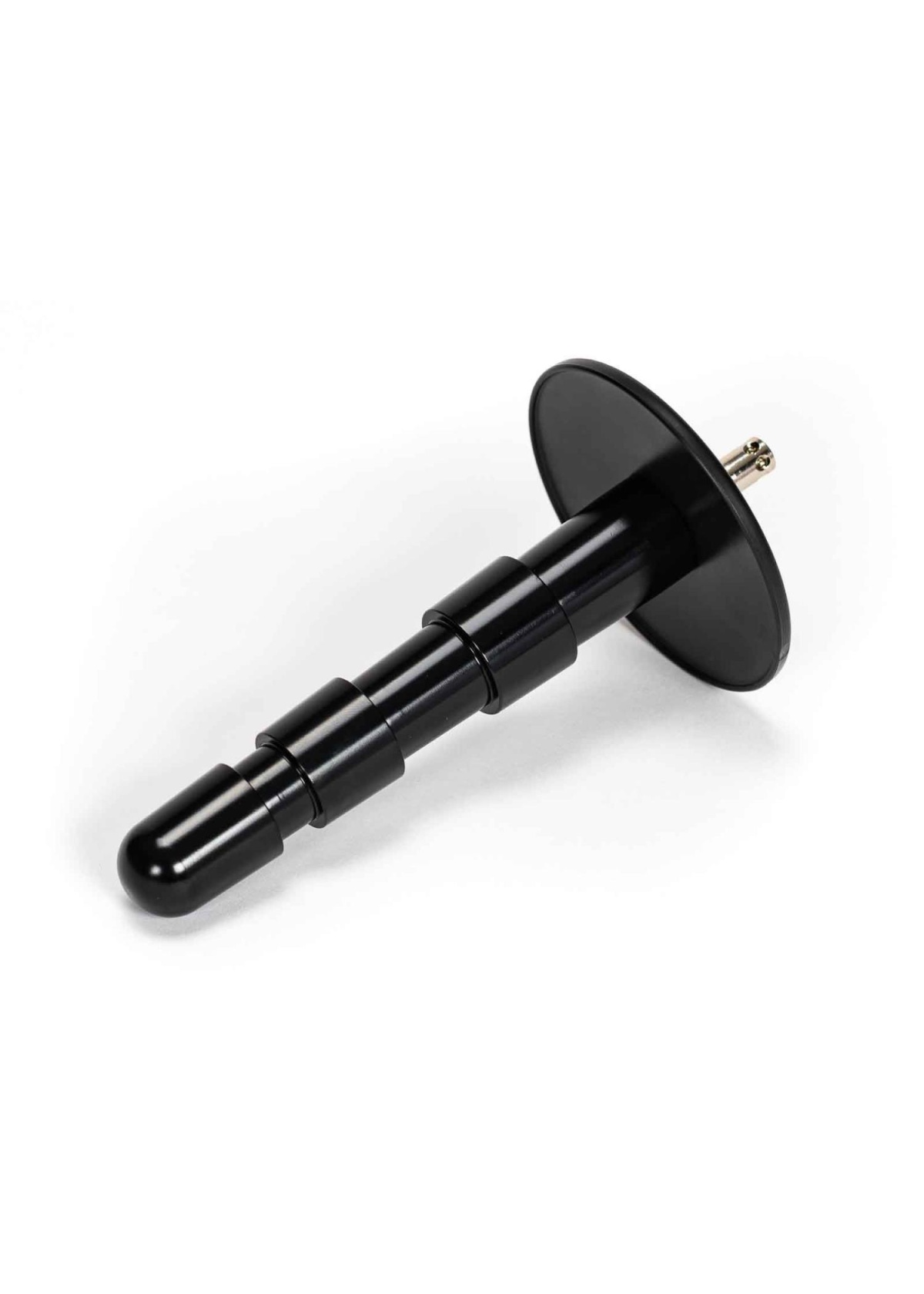 F-Machine Hung Adapter