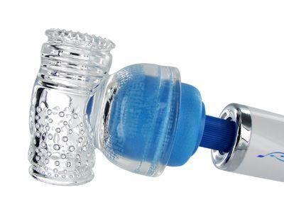 Hummingbird - Mastubator Attachment