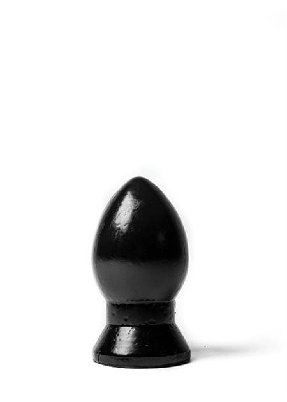 WAD Magical Orb Plug - M Black
