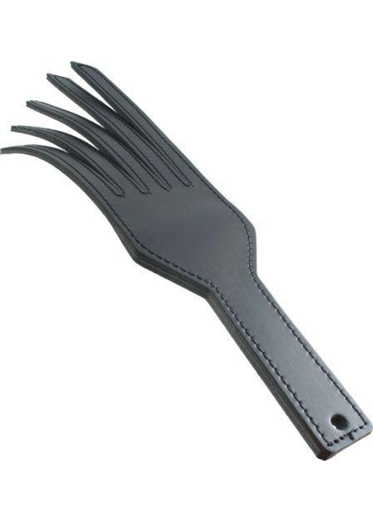 Mister B Five Finger Paddle