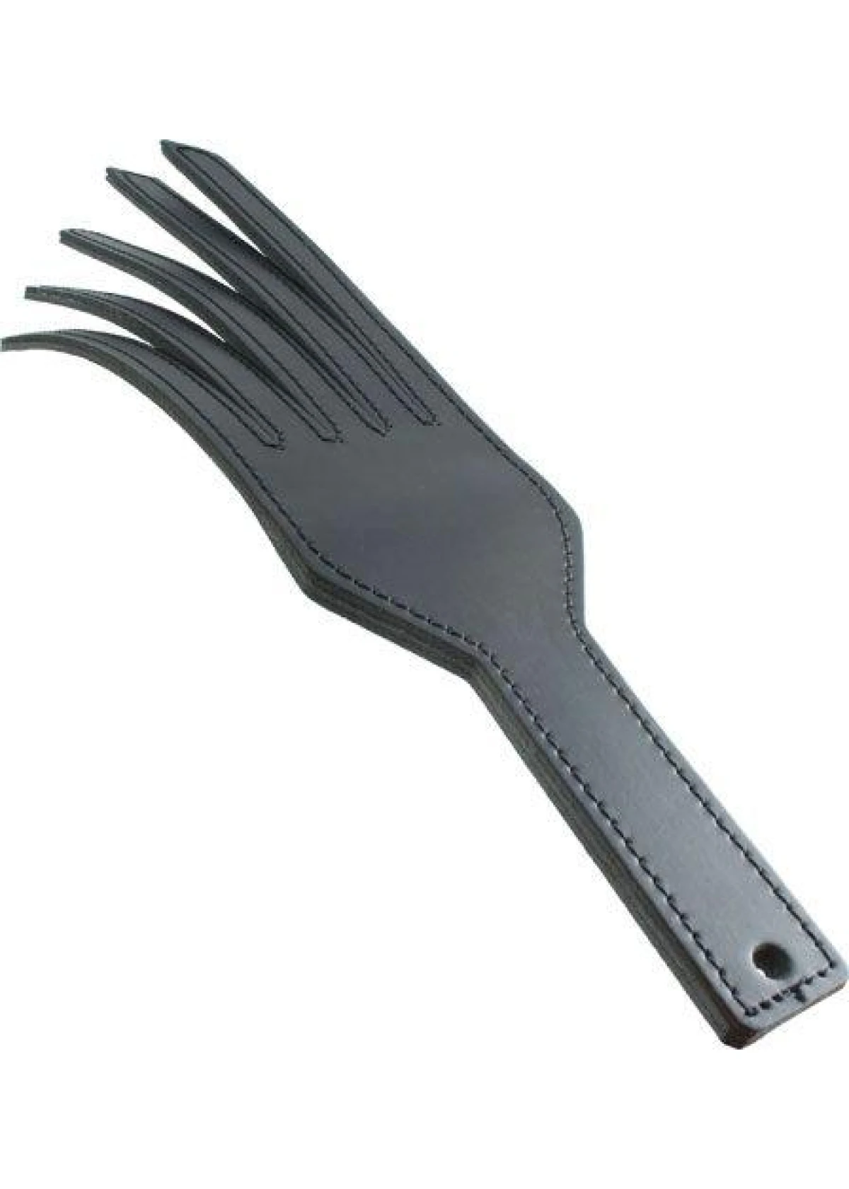 Mister B Five Finger Paddle