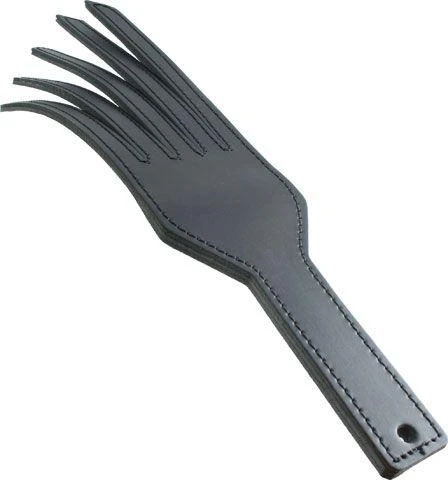 Mister B Five Finger Paddle