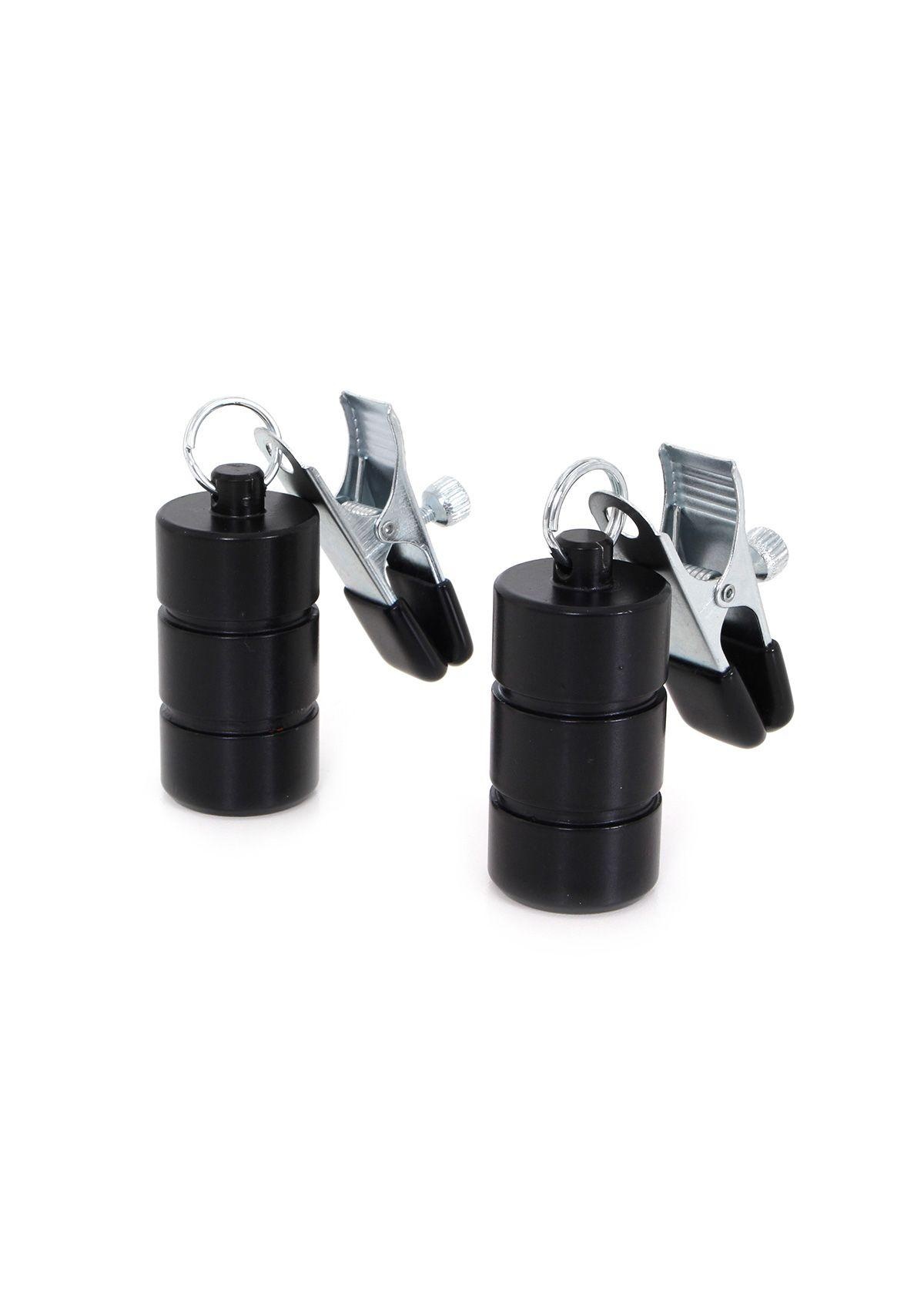 Nippleweight pair 200 g