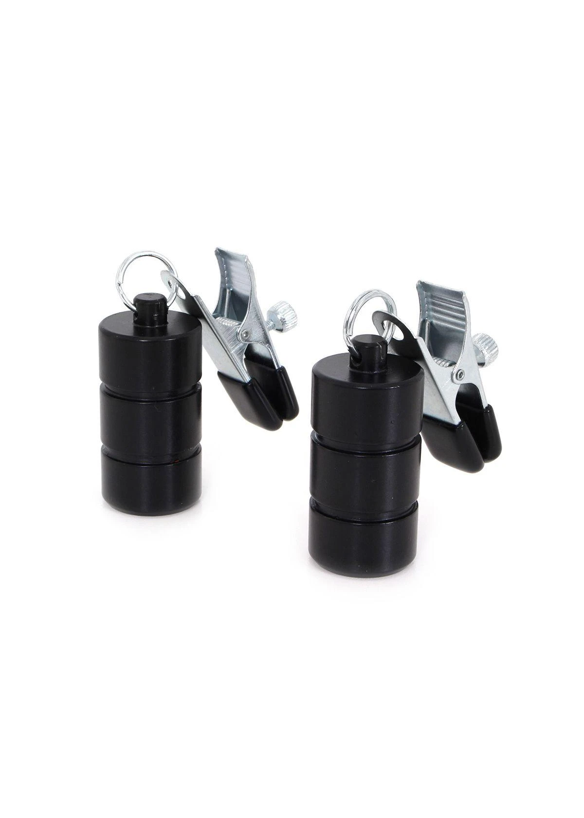 Nippleweight pair 200 g