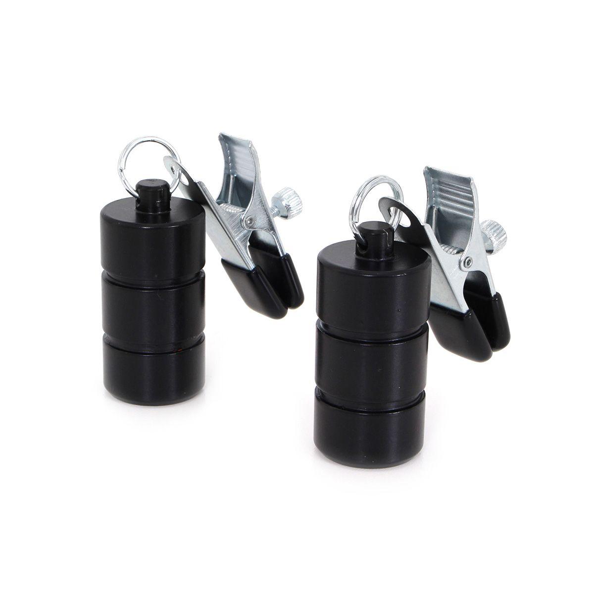 Nippleweight pair 200 g