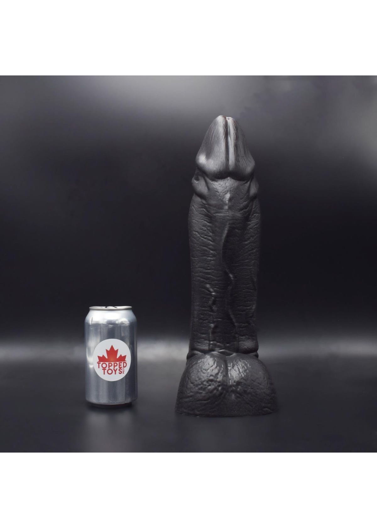 Artemis 115 - Obsidian