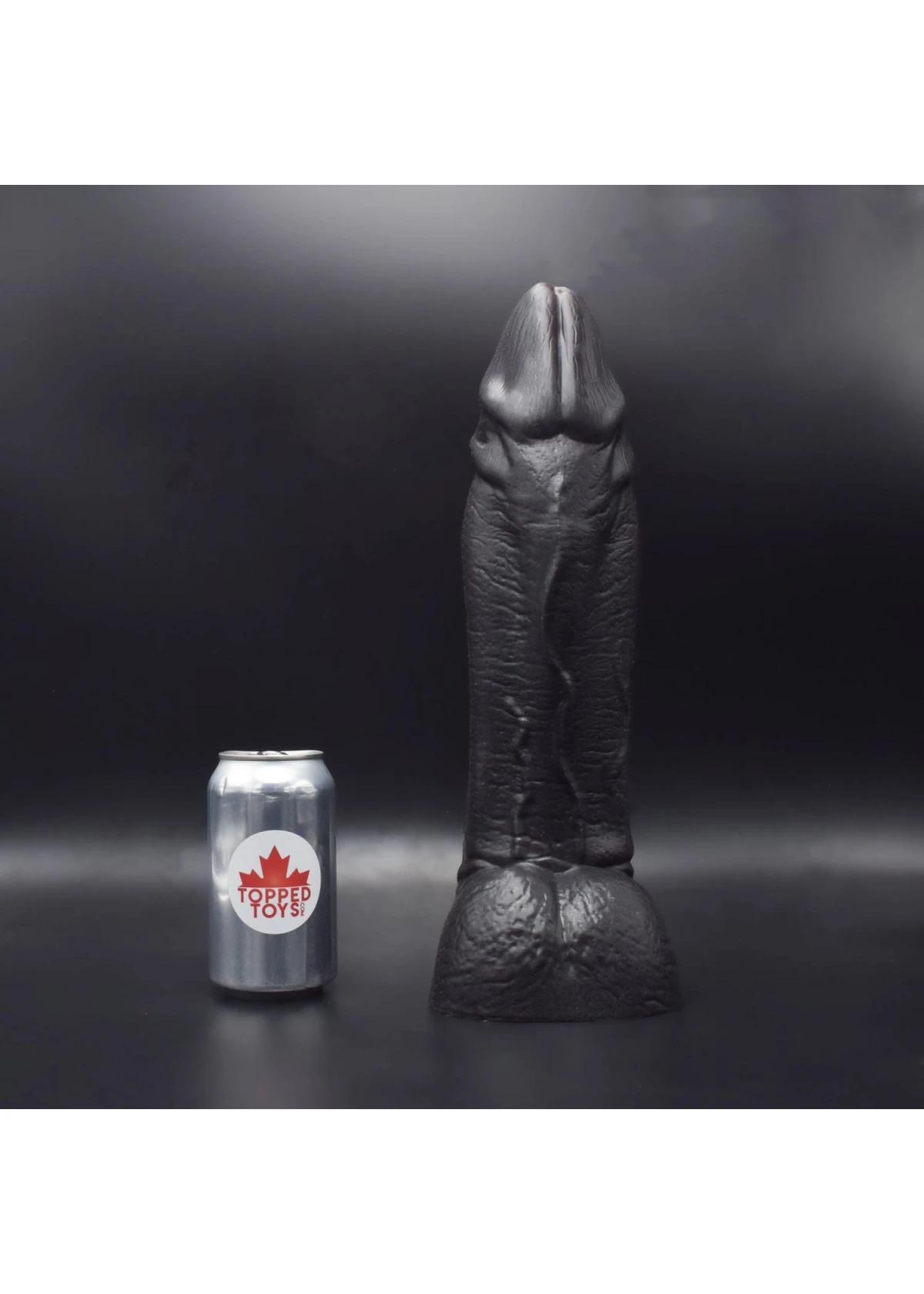 Artemis 115 - Obsidian