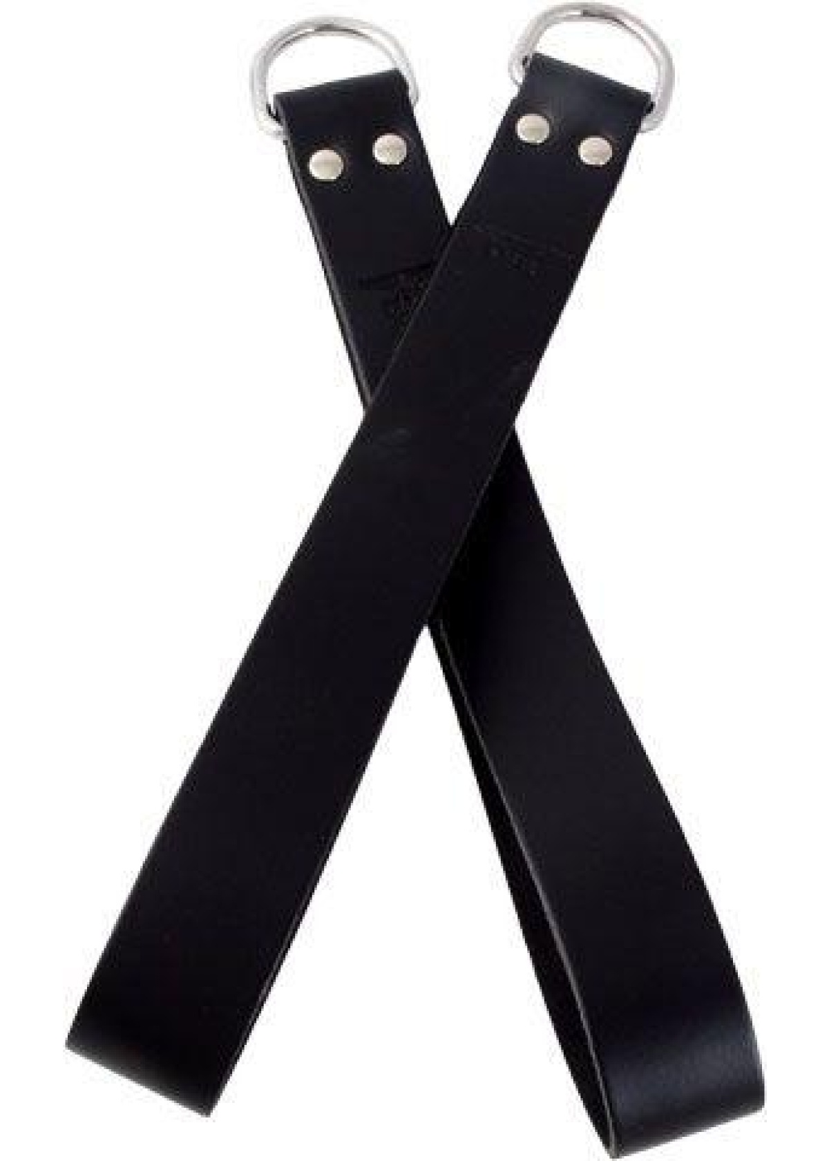 Mister B Ankle Sling Loops Basic