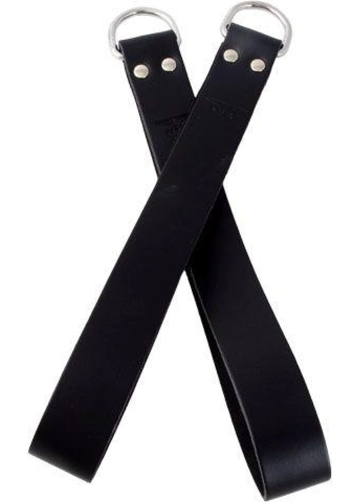 Mister B Ankle Sling Loops Basic