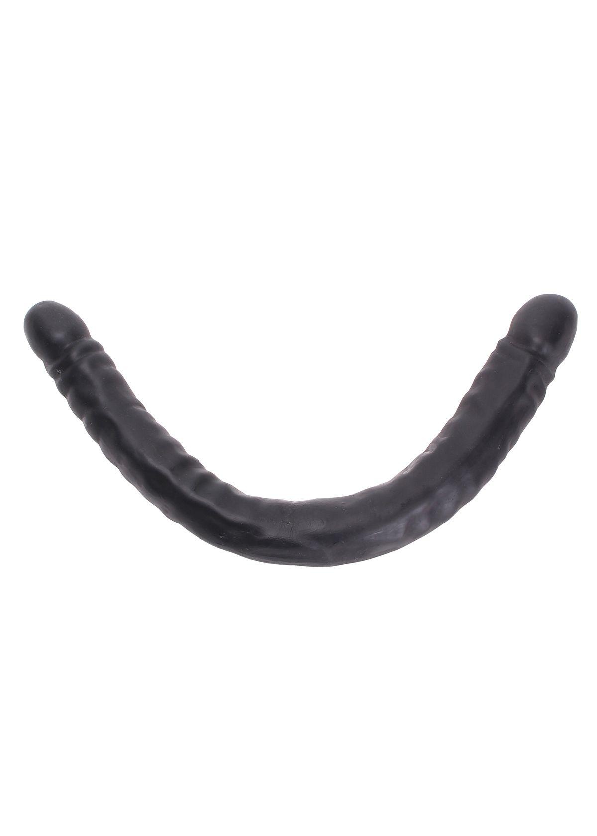 Kiotos COX Black 026