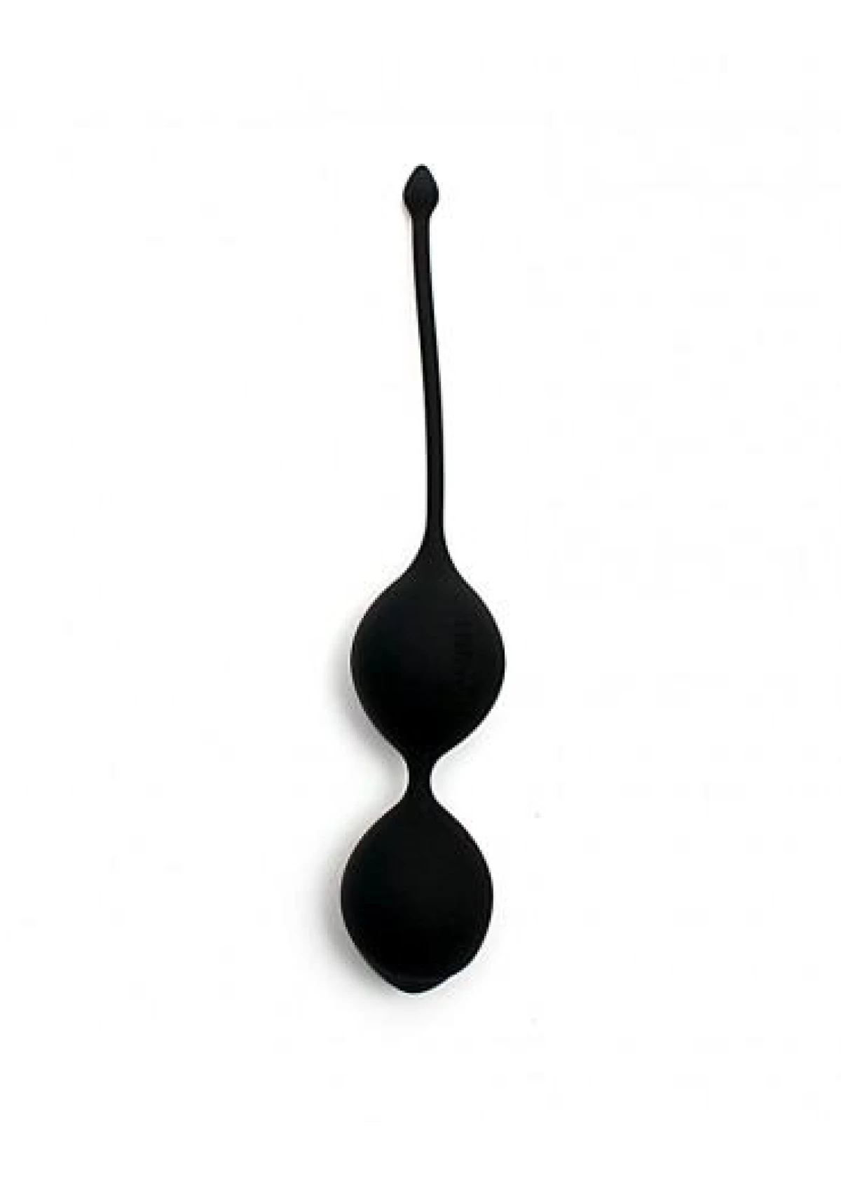 Brussels - Kegel Balls - Black