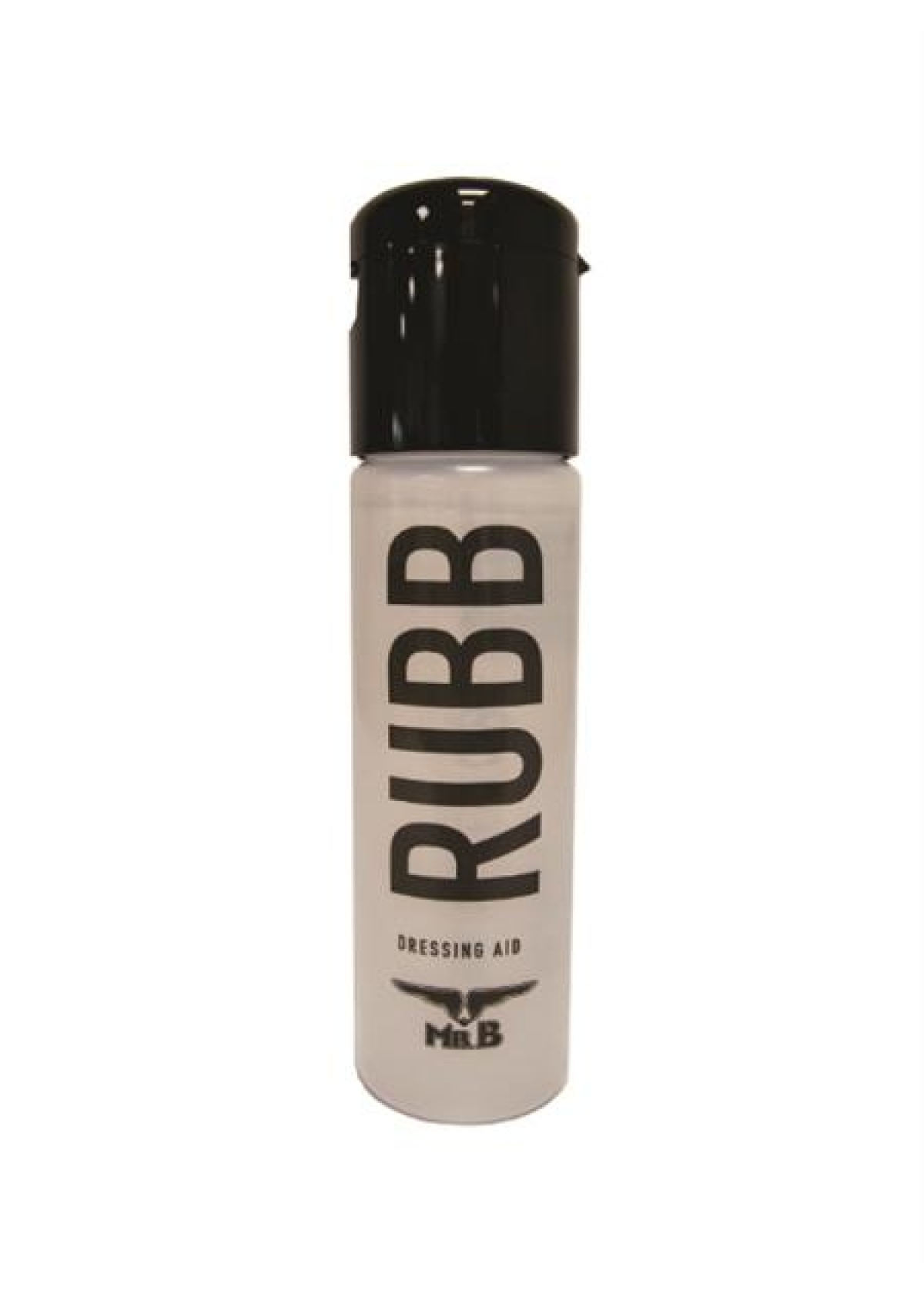 Mister B CARE RUBB Dressing Aid
