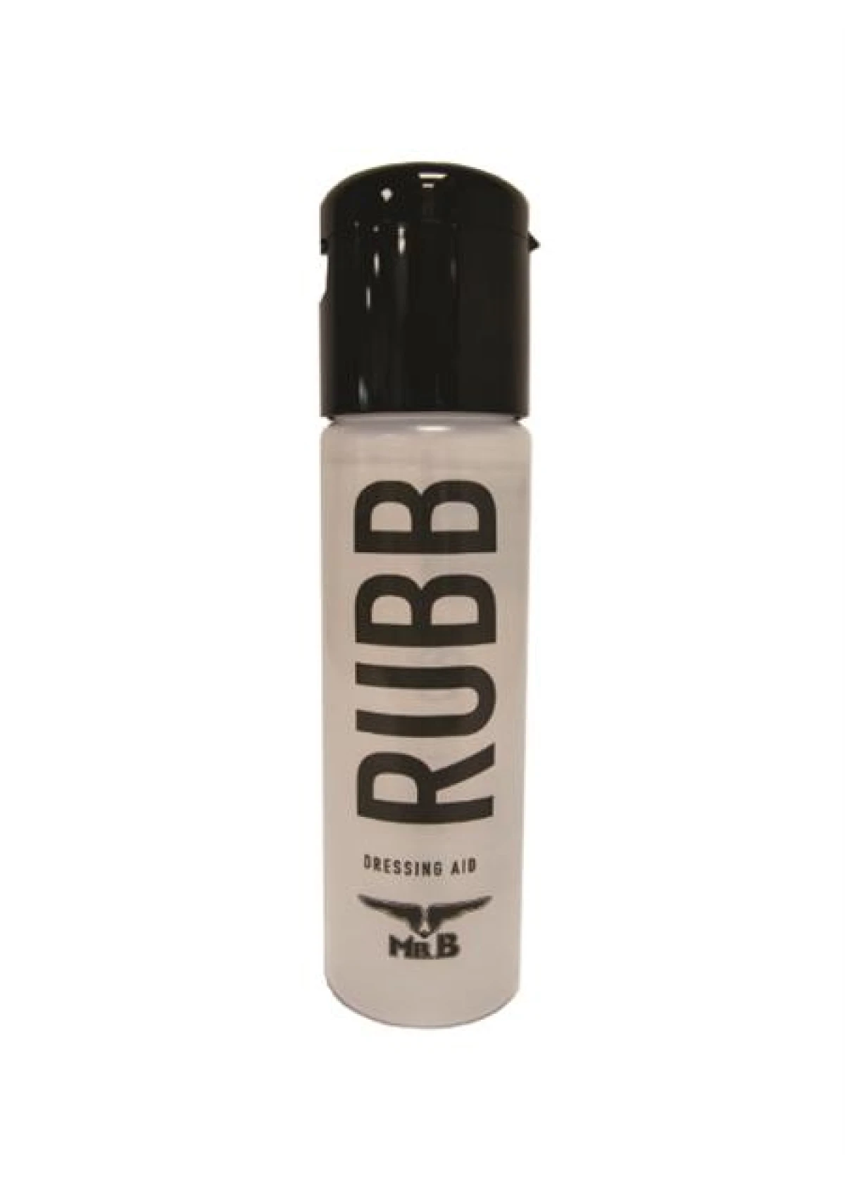 Mister B CARE RUBB Dressing Aid