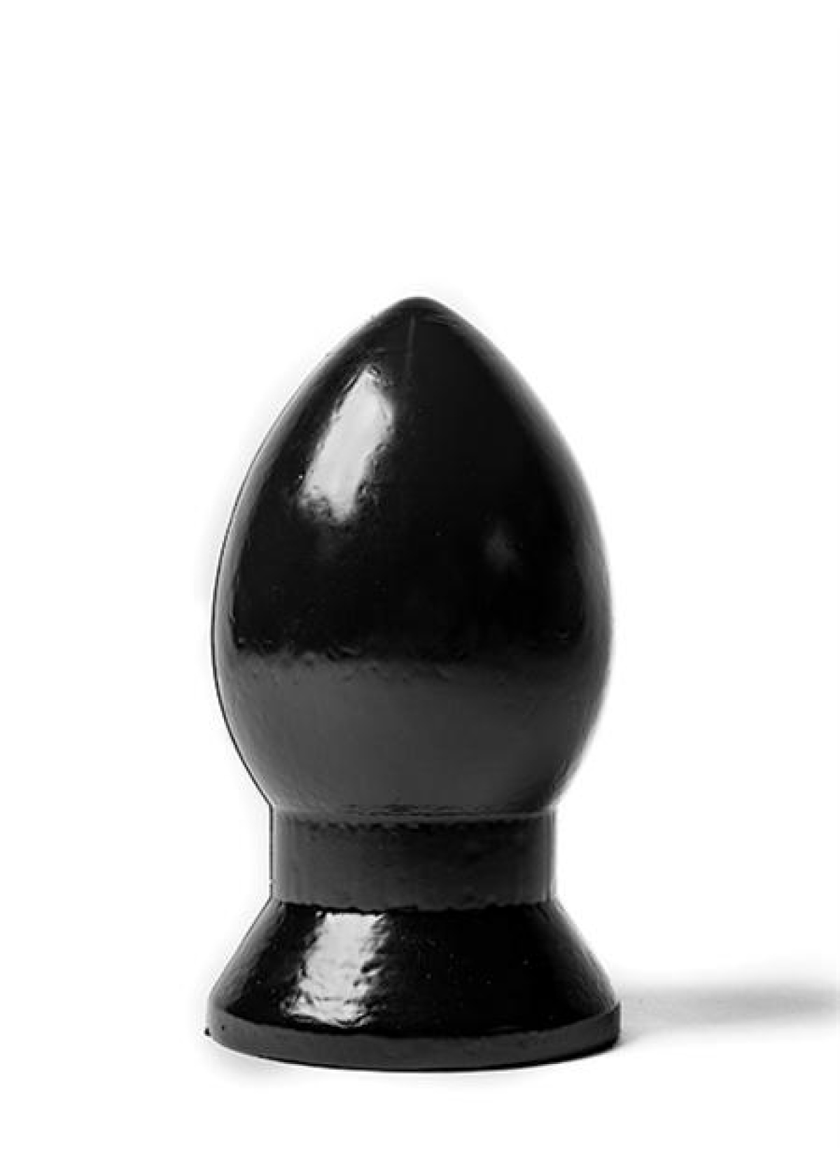 WAD Magical Orb Plug -  L Black