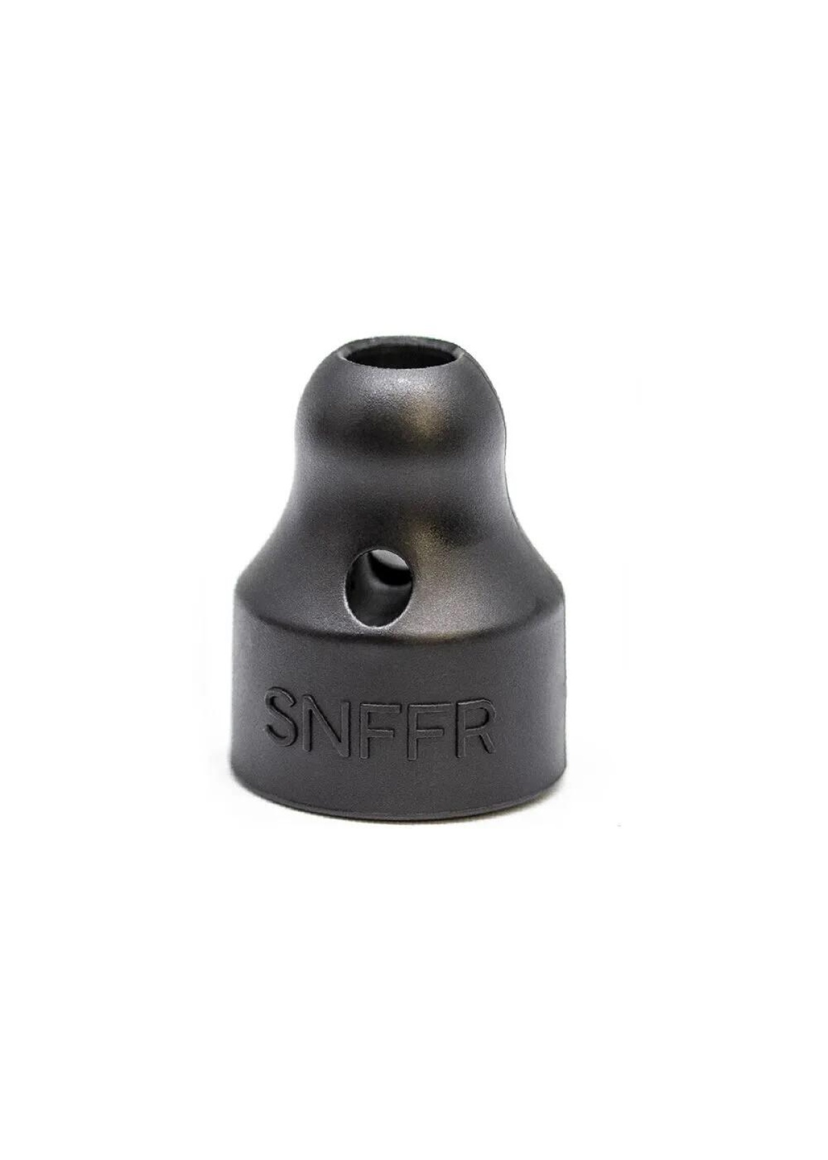 XTRM Sniffer Solo Black S - 10 ml