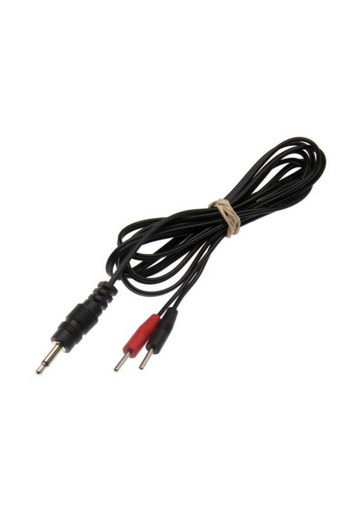 E-Stim Cable 2 mm