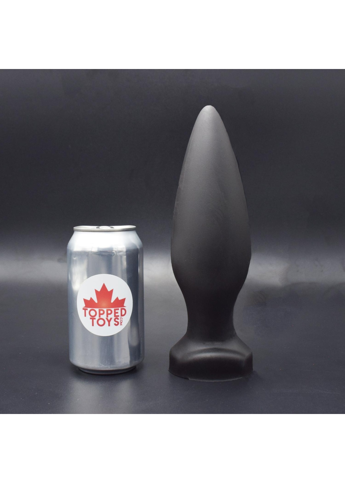 Mare Maker 85 - Obsidian