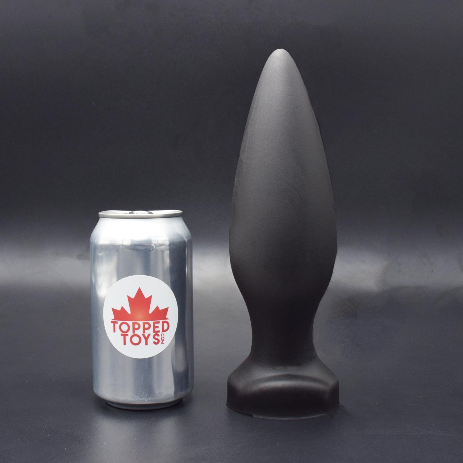 Mare Maker 85 - Obsidian