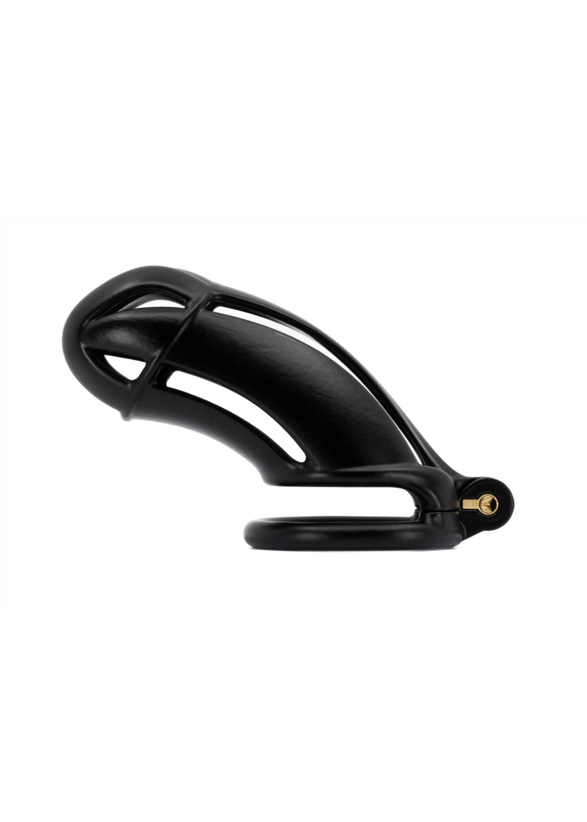 KINK3D Pakke - Viper - BFG