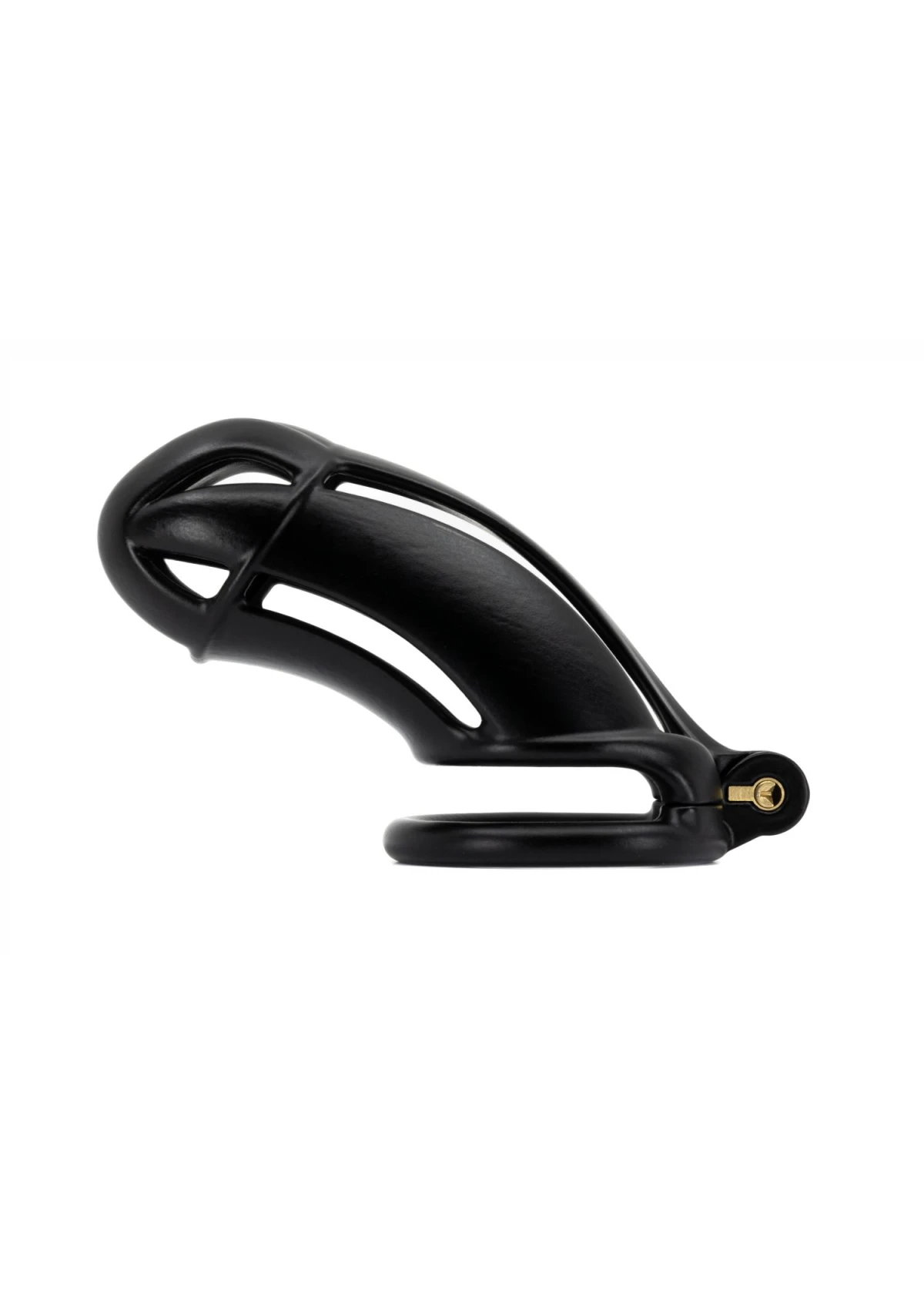 KINK3D Pakke - Viper - BFG