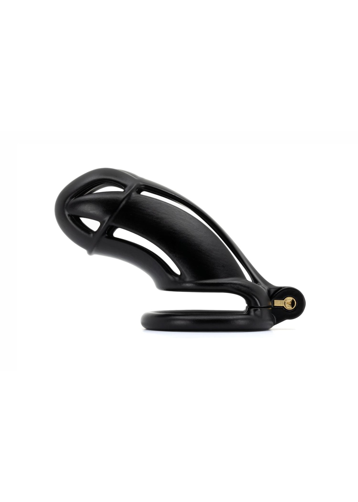 KINK3D Pakke - Viper - R+