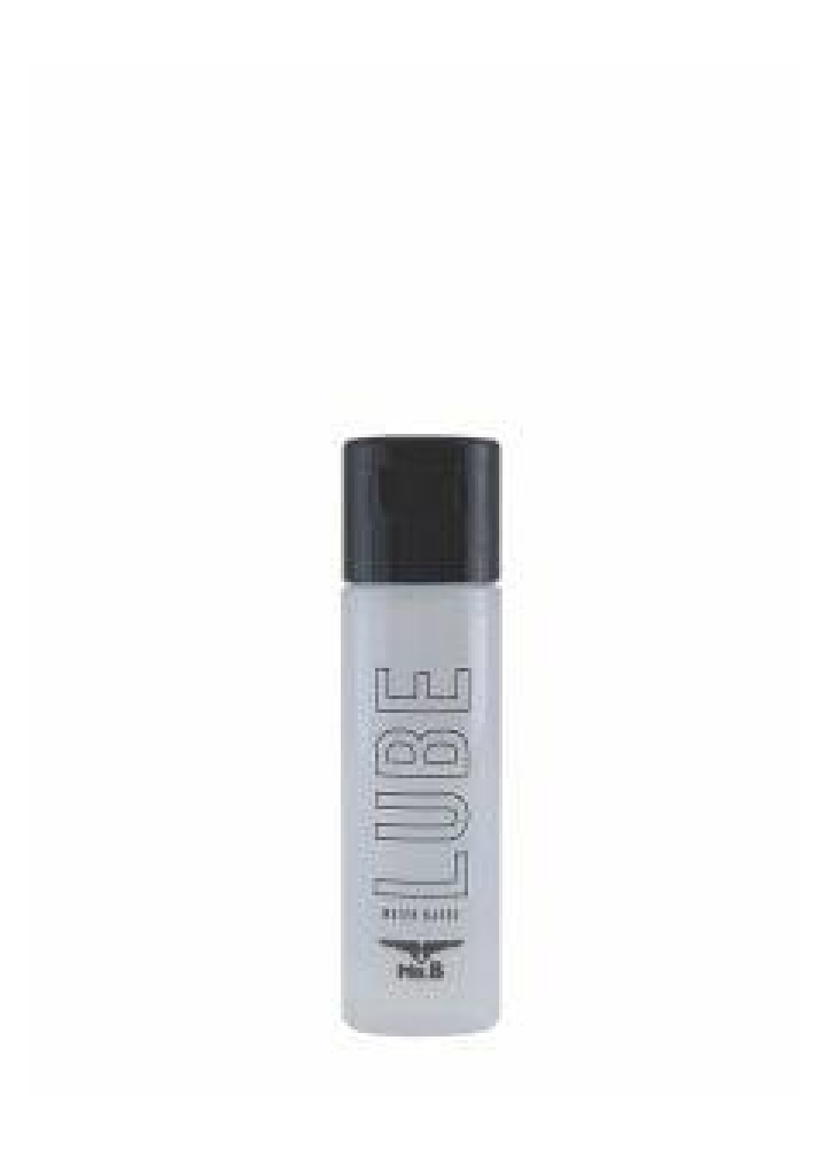 Mister B LUBE Waterbased 30ml