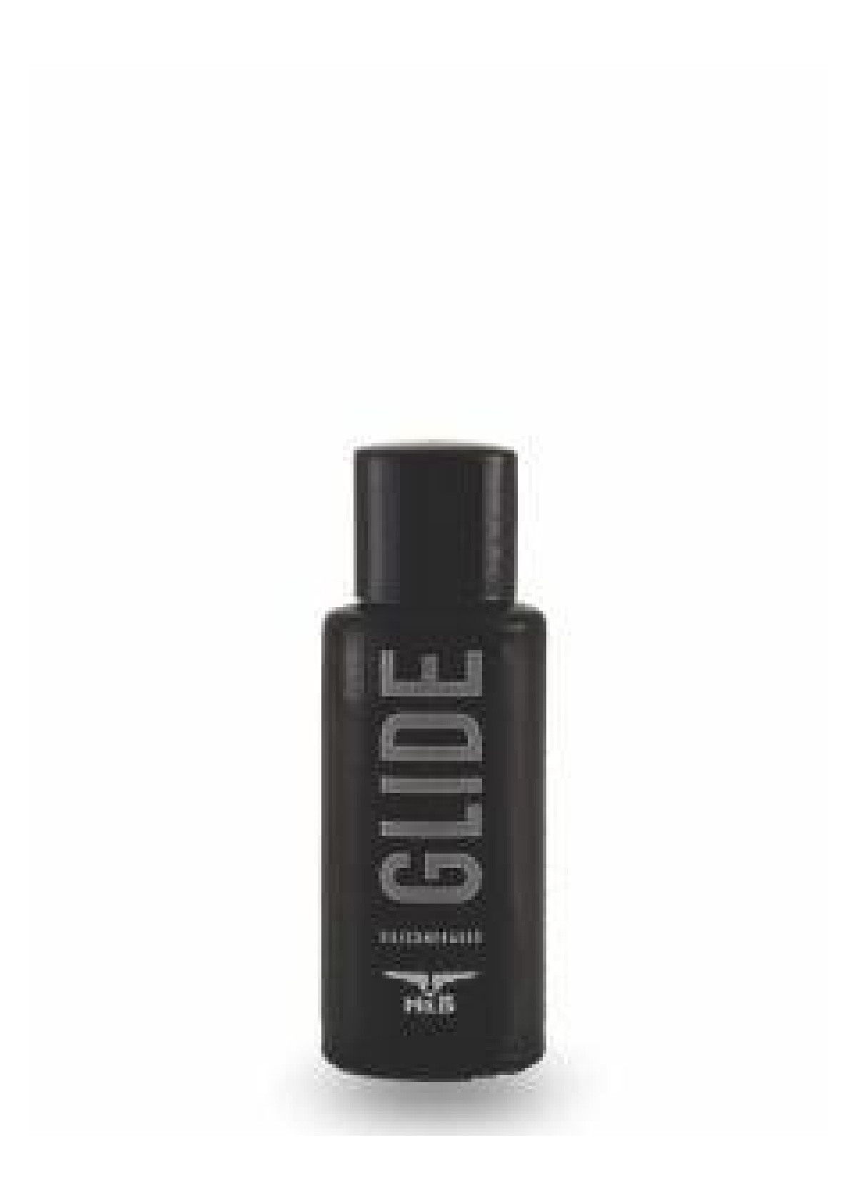 Mister B GLIDE 15ml
