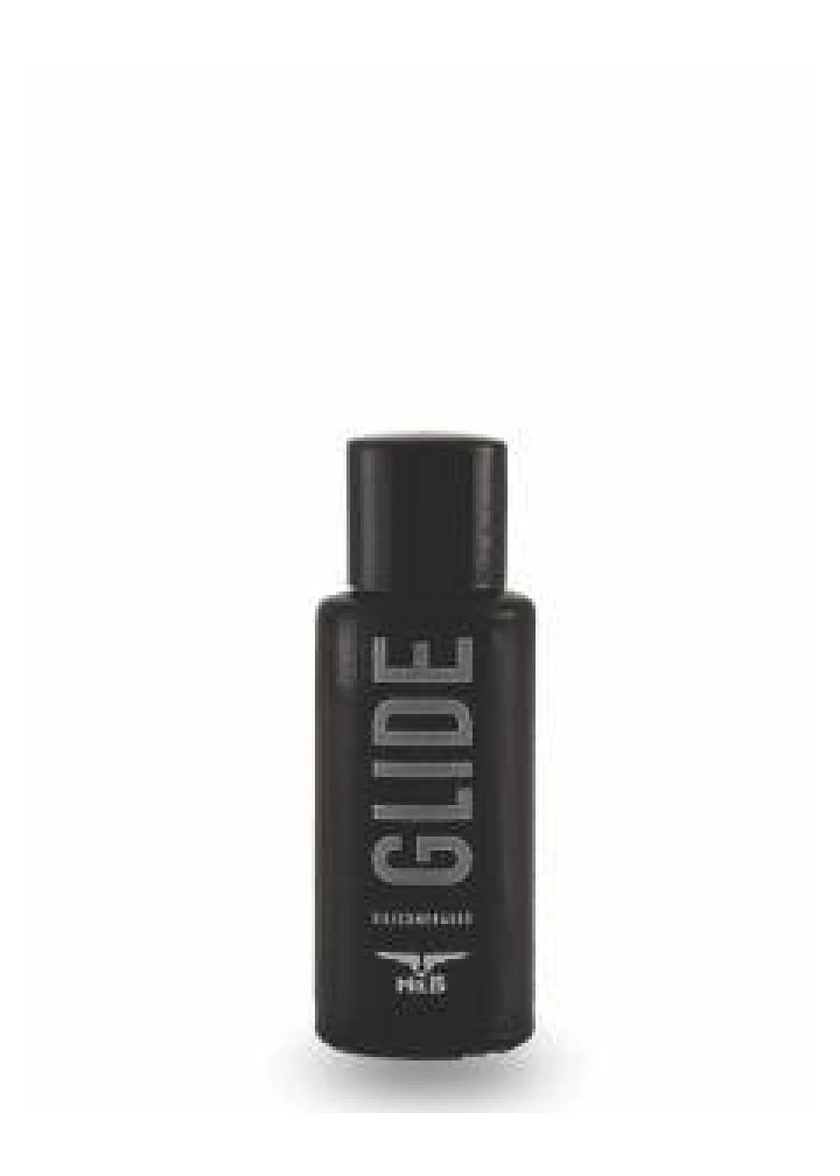 Mister B GLIDE 15ml