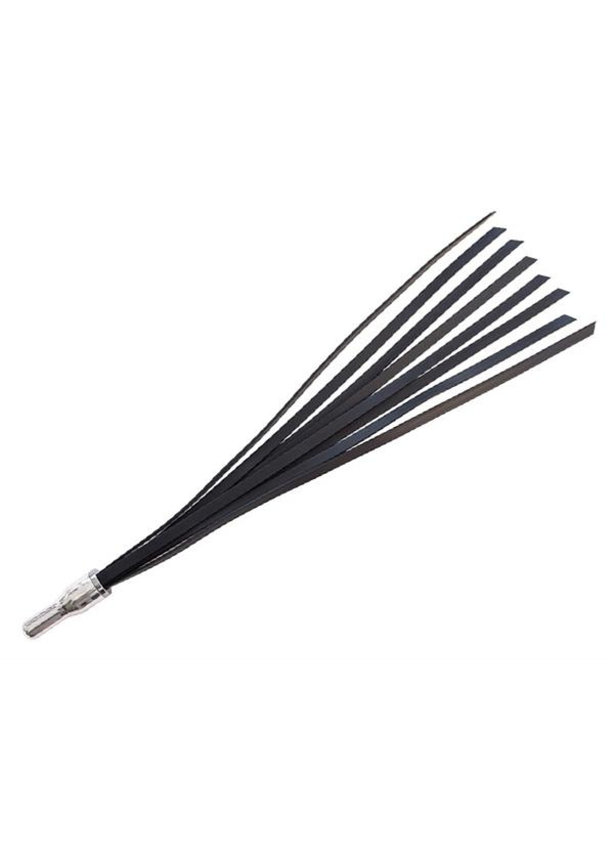 KinkLab NeonWand Electro Whip