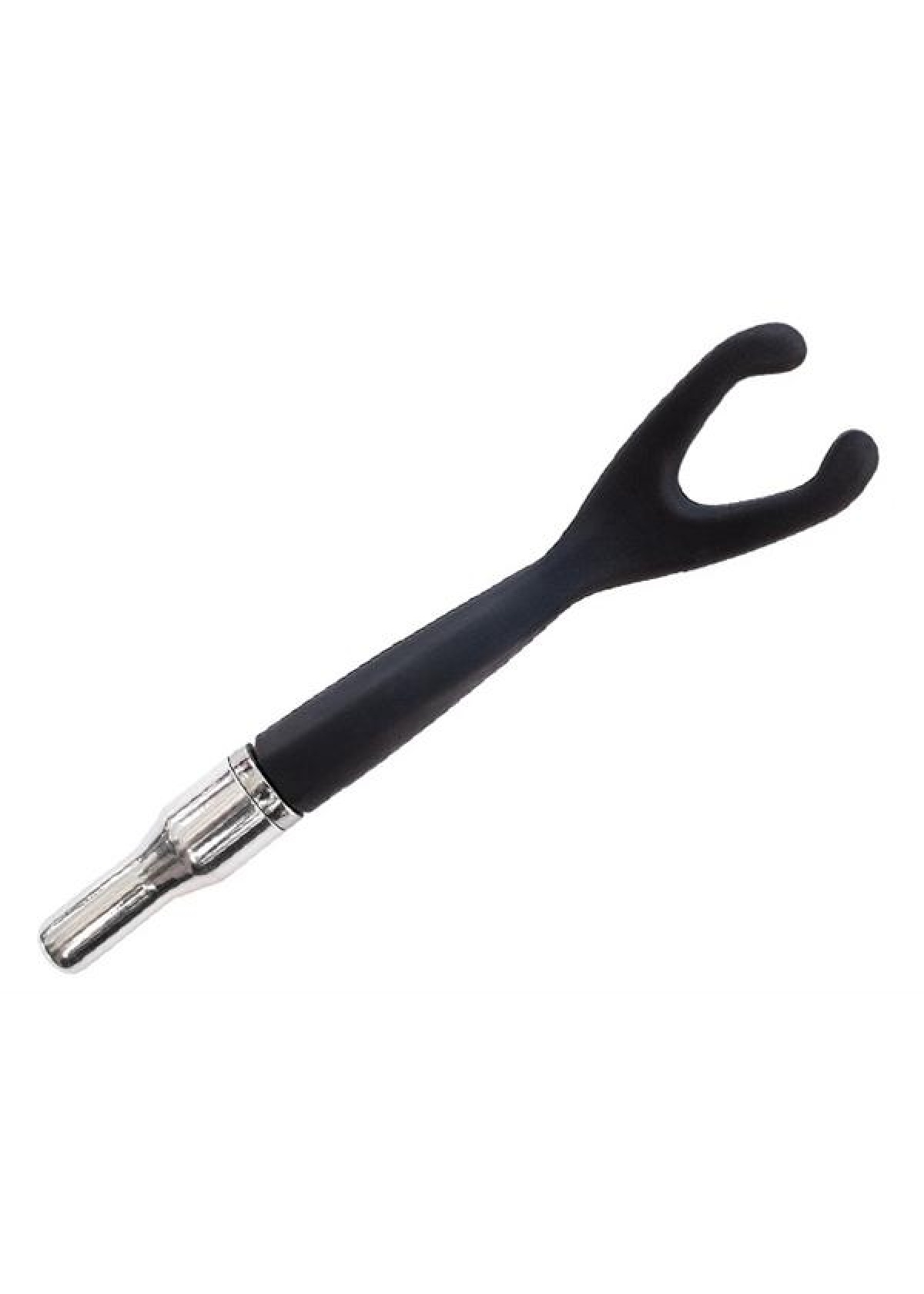 KinkLab NeonWand Flex Capacitor