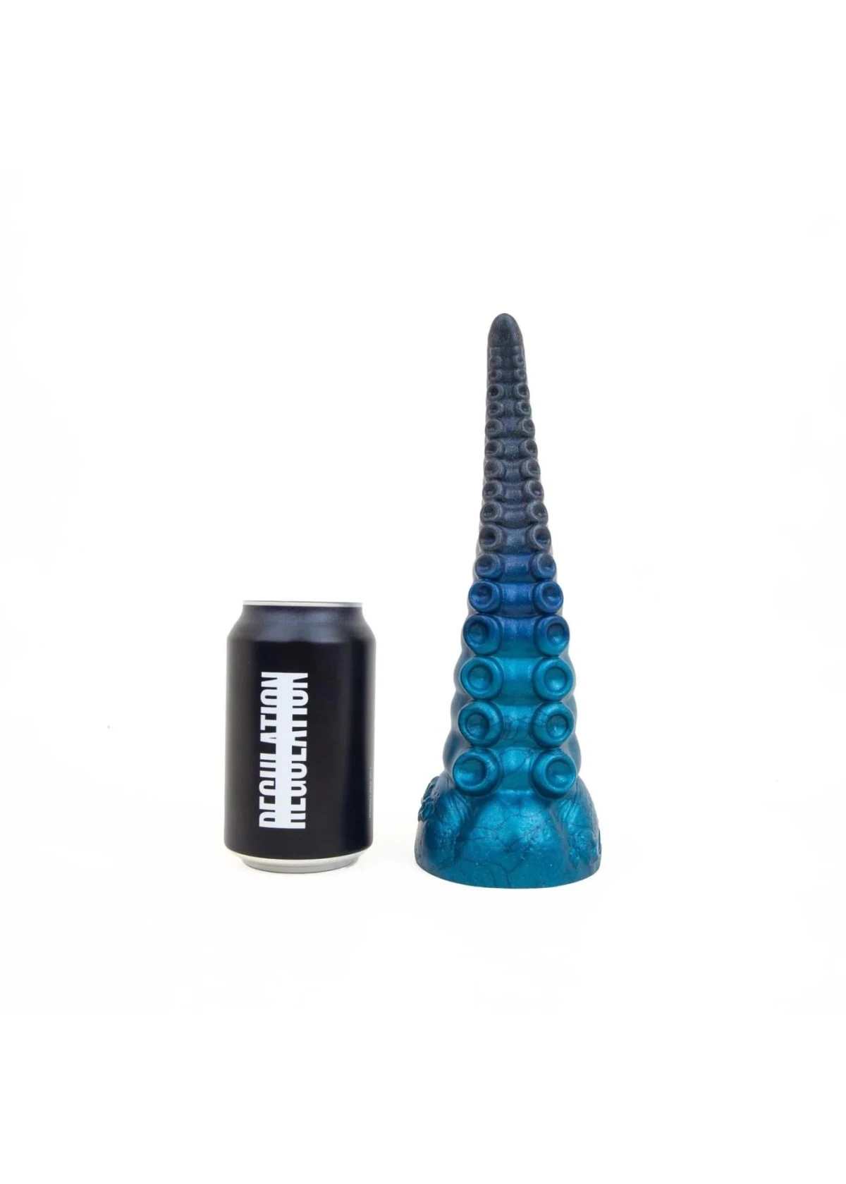 Ika® the Tentacle - Natural - Medium