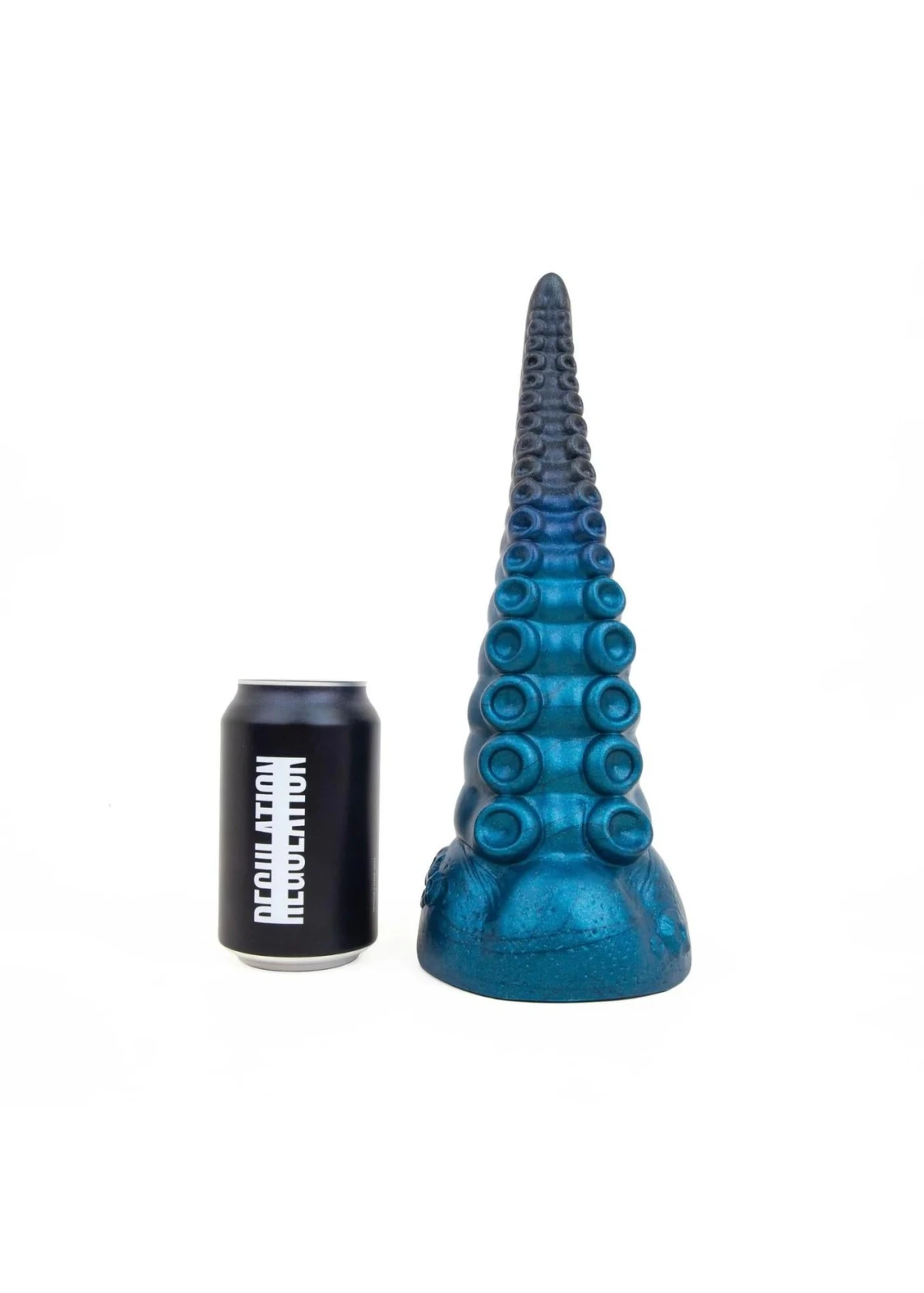 Ika® the Tentacle - Natural - Large