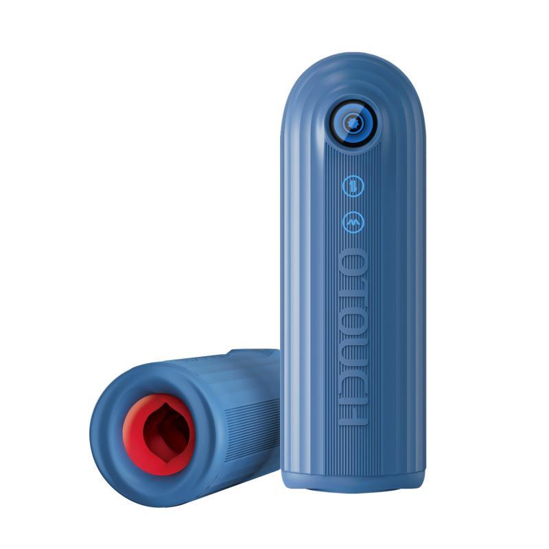 OTOUCH - Submarine Masturbator