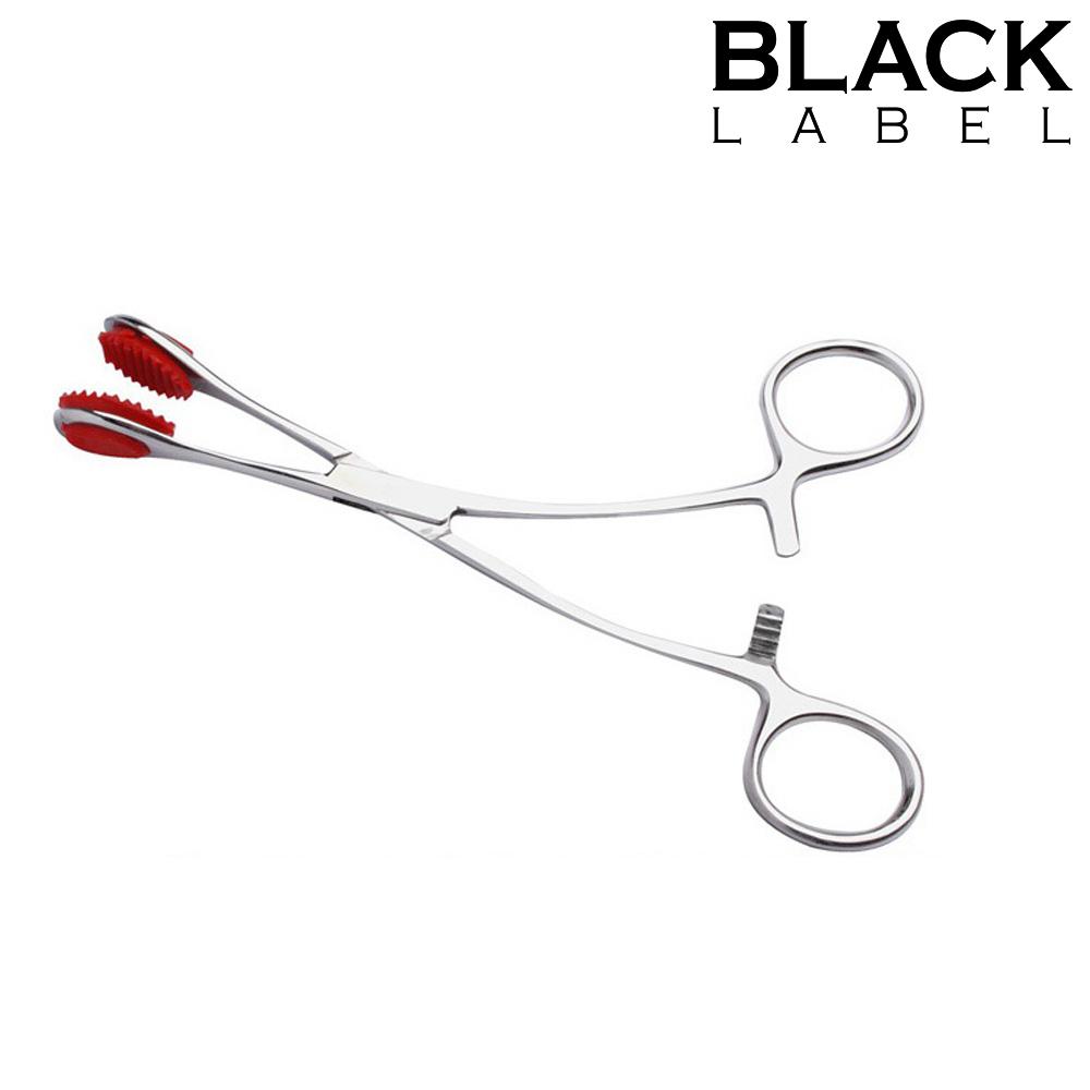 Surgical Forcep Pliers